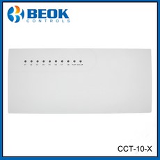 149f2b95f1804dbae77eba05000abdcb50e5d79733cde61a34bbe916fa46.png