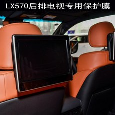 4b8554baf04ff5e368dd9cbe65932c9f5de695d2d6ceafe132afccf27868.jpg
