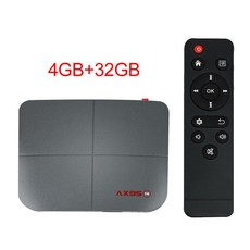 7bf3e596b2b6d0c83a94a487ff5346a3ffbc4150adc5f013cabb312b00c7.jpg