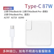 98e55ffd566590b8662917207f18514d8ea0aa3da5d8b0af4eb26750068d.jpg