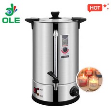 라쿠진푸드프로세서