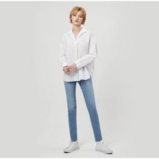 지오다노기모청바지