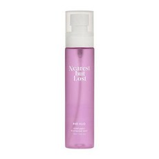 니어리스트벗로스트 퍼퓸드 바디 헤어미스트 48 HUG, 100ml, 1개