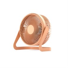 서큘레이터360도1+1