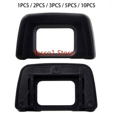 니콘d3000뷰파인더