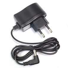 12v2aups