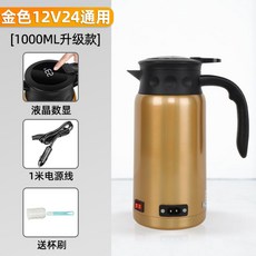 d7a8802f0741639bd0b572004481ad7bfa3a6a665d1e31ac8fa317acc16e.jpg