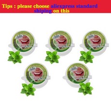 280cb1f7e0dfafa8fedeb9b7a71cab3c5b87fc67cf2eefe98dde4c251bc3.jpeg