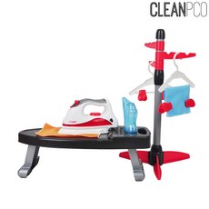 세탁기장난감콩순이