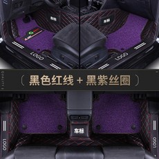 bp450cd
