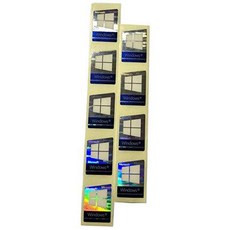 ce0c41ebe45108cfe8ce0296d163fb3b4d7ccc8f4326d6a4259b1930a640.jpg