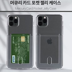 eef3e370ff77fde75ff948d4465ed76b347b4305a844921b0ce06f4ebf13.jpg