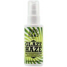 TIGI 침대 헤드 글레이즈 하이즈 세미 스위트 스무딩 유니섹스 헤어 세럼 2.3온스, 1