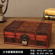 6f998d2cc374a624916150f337088a8cf3ed2e9e2897448ddf36159339d6.jpg