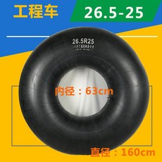 4d76baf1551e6456fbda6ceca48166d6fd742472e1bae2c13df7c439c62f.jpg
