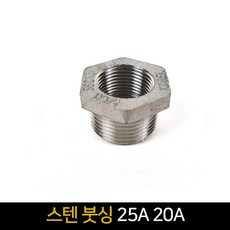 ce9fdbb6942f4381a52496e2495481c9087e24ac619df850c44054a32b22.jpg