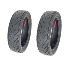 아이나비로드기어ct