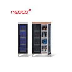 업소용신발소독기