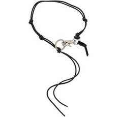  당일출고)아워레가시 23FW A2208LBL 라돈 목걸이 