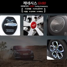 d989df931d6e7df30c85fc657166de251f1683fb4939d46bc1aa2365c857.jpg