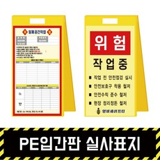 dec550e77ca2fa8ca6ed7f7b924edab3a6e6b9904f22e2ab8ca229c89ea2.jpg