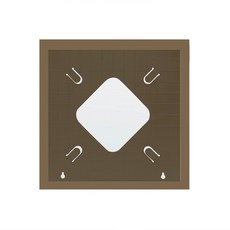 포스터인쇄 TOP01