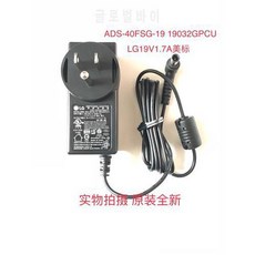 d92cc923e701f133f90f7df671033e195031d6ef9050474b5bdce6a9bd3f.jpg
