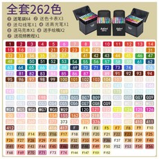 f62e201f929d4376f4b96461784715cb1c3461598cdc89aba1de8161a3df.jpg