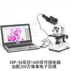 bd1b2968bb0ec42160881f2c4e7b83b13a0471488d74b27f10bb4b90b481.jpeg