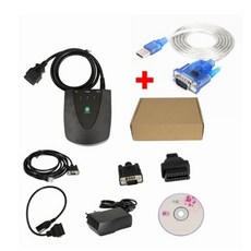 성안당최신모터수리