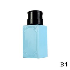 아세톤없는리무버