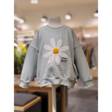 블루독수영가방