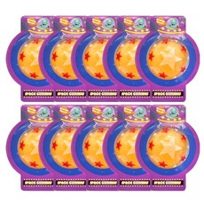 099f752ee833062d48b74ecb8895d50567328930952c3e6a6562c7e7c078.jpg