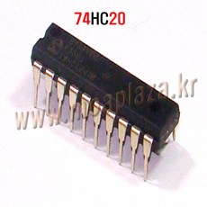 20a040eebee27b0ade33b74f7e7b196da6f01f802505bb90794e9fa91c9a.jpg