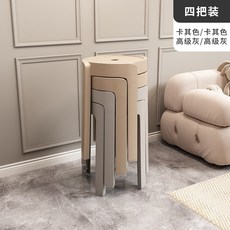 에코미니정수기