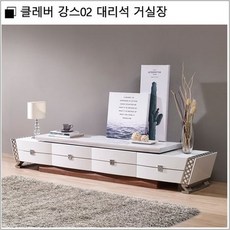 9f996afe2812b31e94354e1cda872135e05d23f7bdaeddc235069ebcd95c.jpg