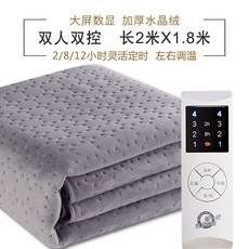 29b4c925b446822077f1a46f5f2e81c775cad6c027cd933f1de49e67d8f9.jpg