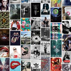5b5f1b806b70b382f8dc571e9302c98022e95eb71b7defce3f9111f356a7.jpg
