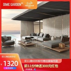 e51b7ab3d153e39a3bce351aaf627fd623fe29c89c0dbb7f6c060db19fa8.jpeg
