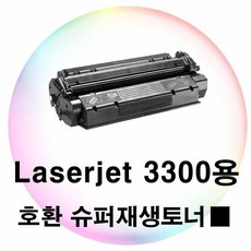 kf3300