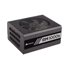 커세어1000w