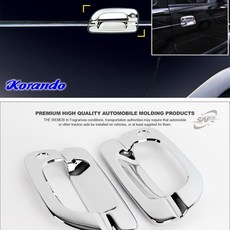 1c50ed5246a40cad14ba7a048a800f74a072743141c0de7396e75fe97675.jpg
