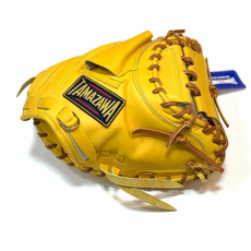 미즈노오더포수장비