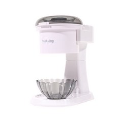 트루리빙빙수기