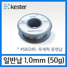 ac869290737d2f3e8dbe23473b16798f18e60d4c296914e2c18ec7523757.jpg