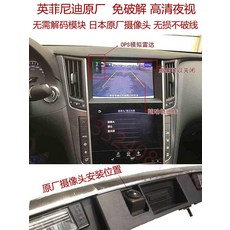 b38507d2d4a367fcc75e7794f96aa3a871e89b92810b9a18f5c04c09f2af.jpg