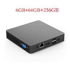 1043f8ec31eae3d4e5b21a90ab6b77014cfd1e96f8f6cec110c4c5af57a9.jpeg
