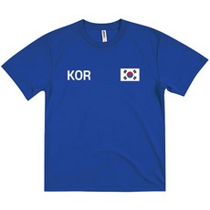 포토뮤직코리아mall