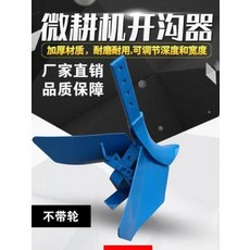 a650a9499ad04863195f40316879765838caa0d9282fe69b560da8d54428.jpg