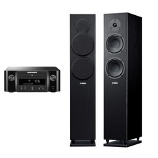 ns-f150